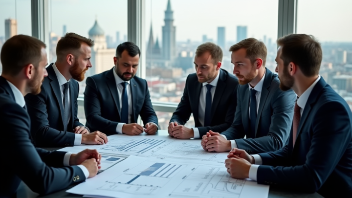 Графическое сопровождение статьи "44-ФЗ: Успешные тендеры в Нижнем Новгороде без ошибок"