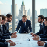 Наглядный пример к статье "Оптимальный способ закупки в Нижнем Новгороде обучение специалистов"