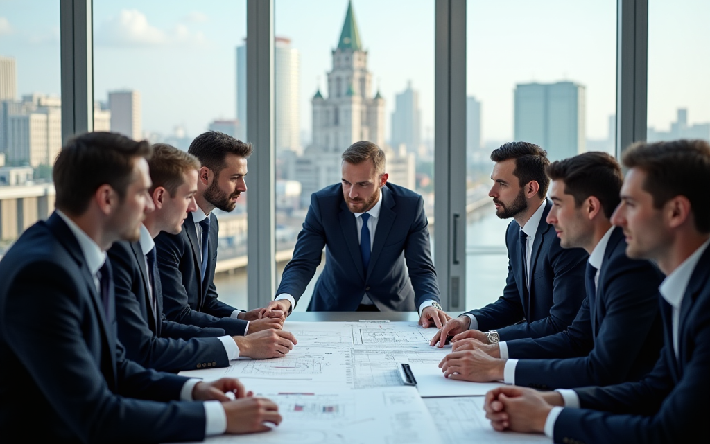 Наглядный пример к статье "Оптимальный способ закупки в Нижнем Новгороде обучение специалистов"