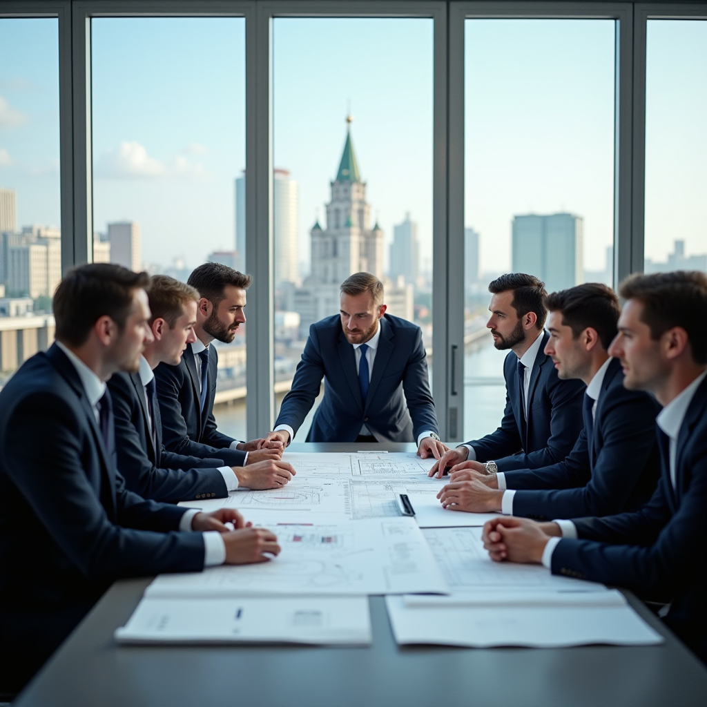 Графическое сопровождение статьи "Оценка заявок: в Нижнем Новгороде Простое обучение закупкам"