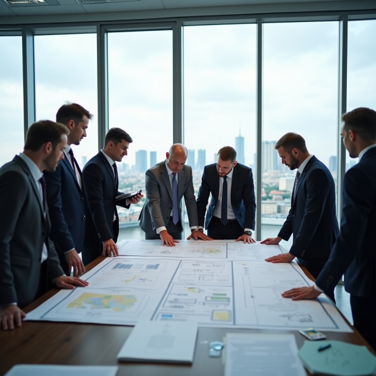 Наглядный пример к статье "Контроль закупок в Нижнем Новгороде: Экспертный аудит 44-ФЗ"