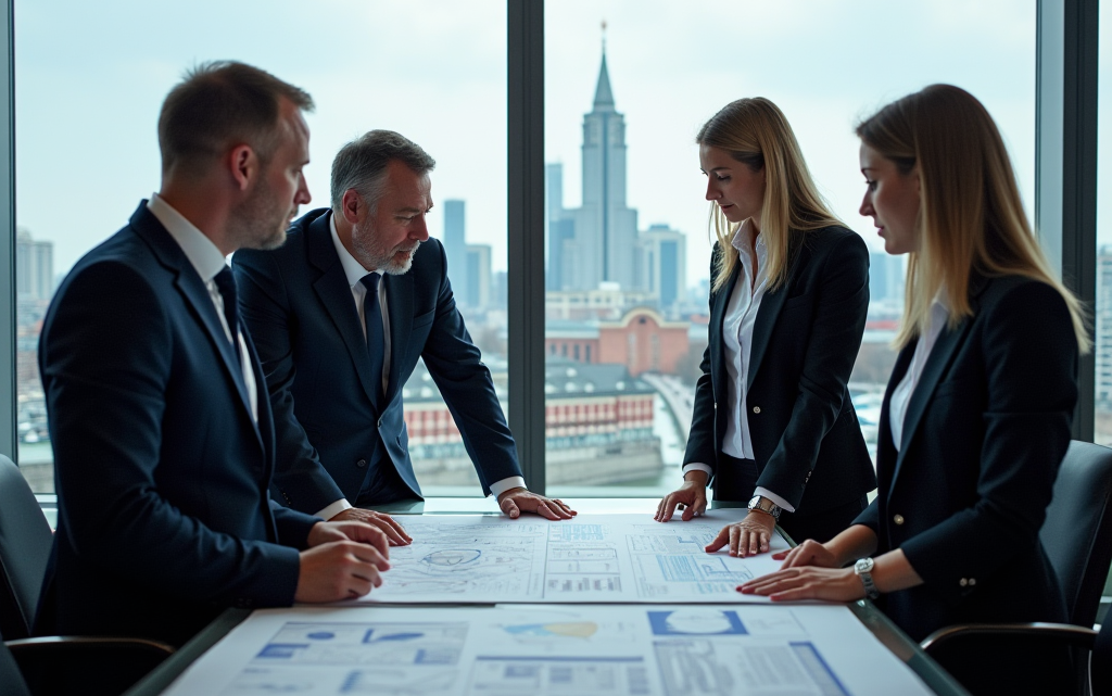 Поясняющая иллюстрация к материалу "Выполнение работ без контракта: Судебная победа [sc name=incity][/sc] [sc name=year][/sc]"