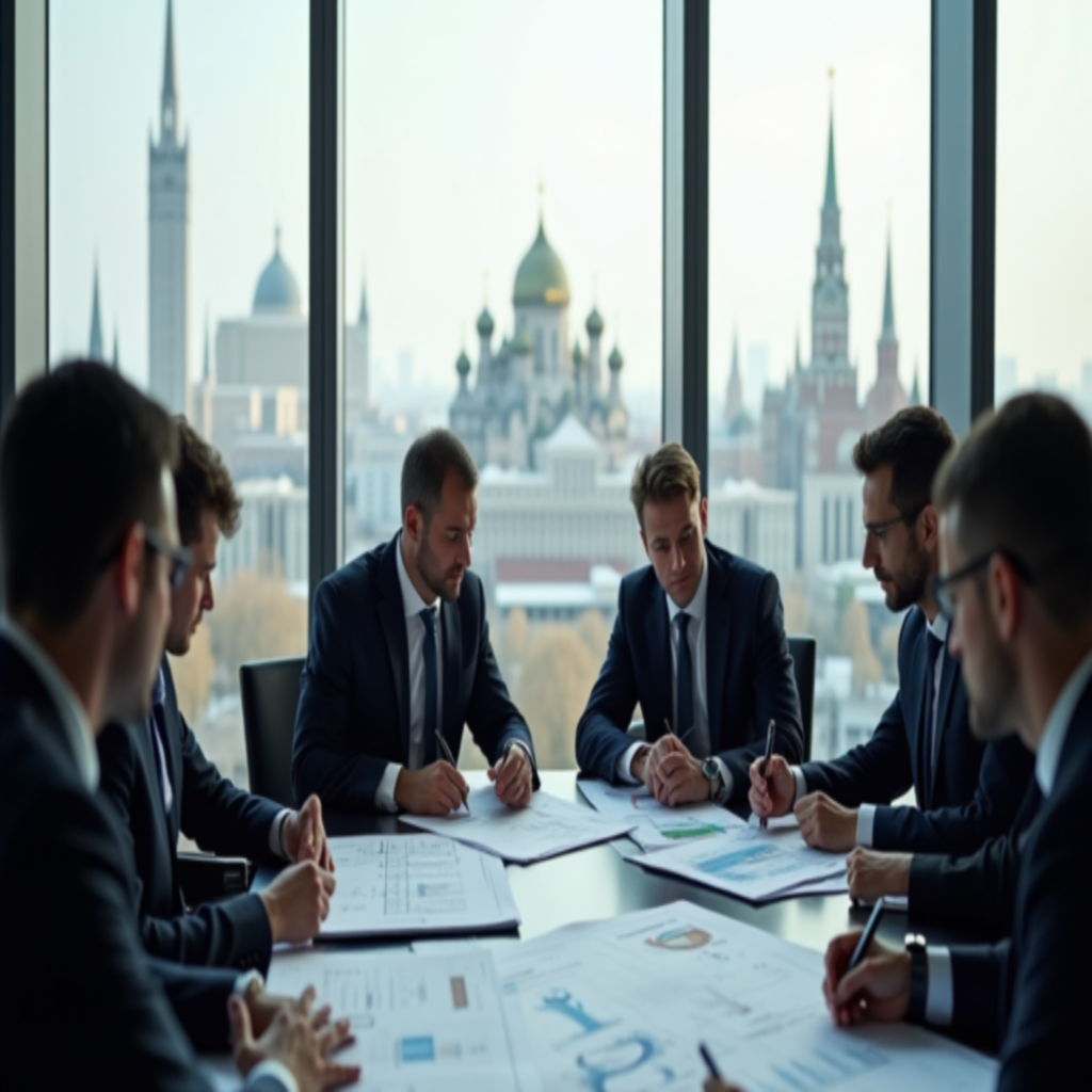 Наглядный пример к статье "Освоение закупок у единственного поставщика по 44-ФЗ в Нижнем Новгороде"