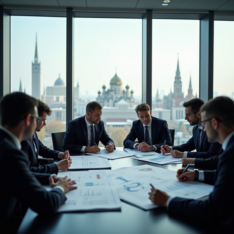 Наглядный пример к статье "Эксклюзивное обучение закупкам в Нижнем Новгороде"