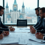 Наглядный пример к статье "Открытая лекция: Лучший гид по закупкам в Нижнем Новгороде [sc name=year][/sc]"