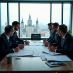 Наглядный пример к статье "Сложные закупки — эффективное обучение в Нижнем Новгороде"