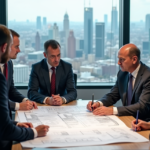 Наглядный пример к статье "Электронные площадки в Нижнем Новгороде: Обязательное обучение эффективным закупкам"