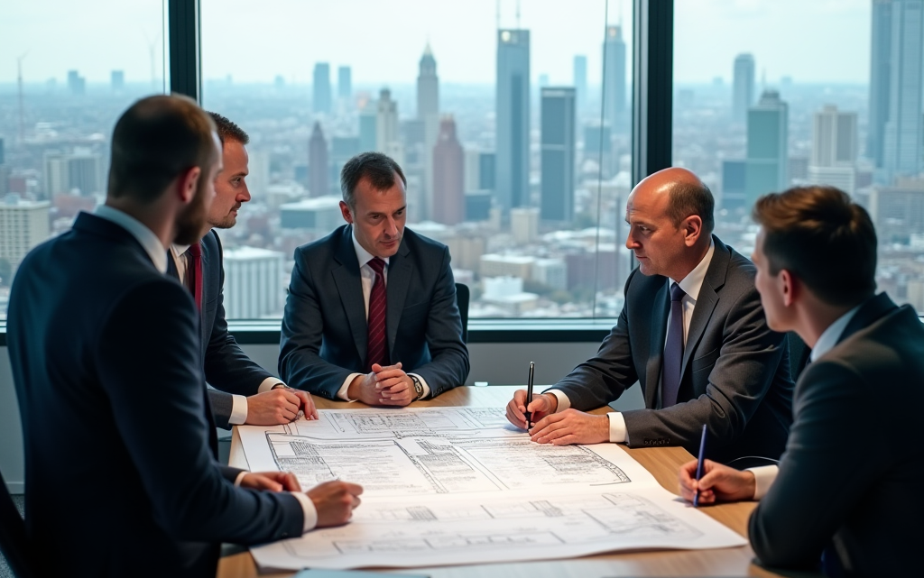 Наглядный пример к статье "Электронные площадки в Нижнем Новгороде: Обязательное обучение эффективным закупкам"