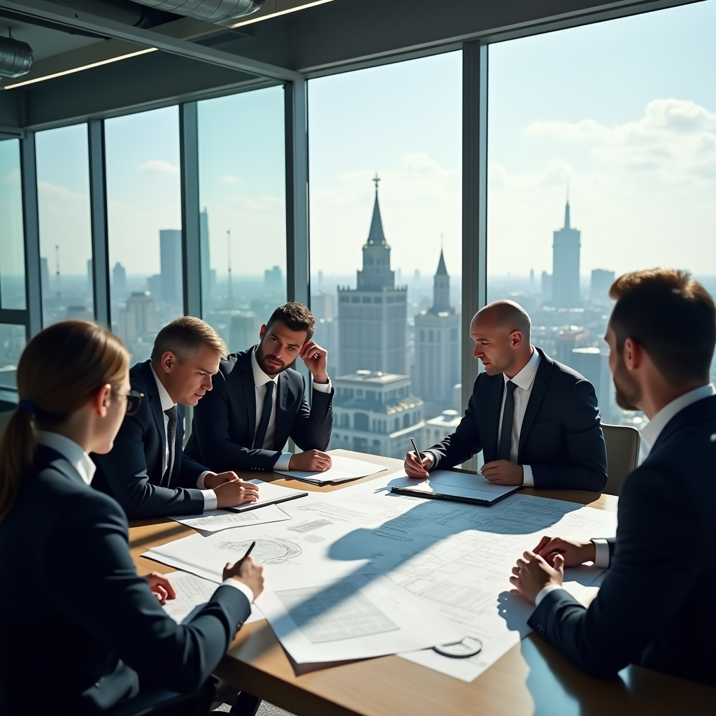 Наглядный пример к статье "Недобросовестные конкуренты: обман в тендерах в Нижнем Новгороде [sc name=year][/sc]"