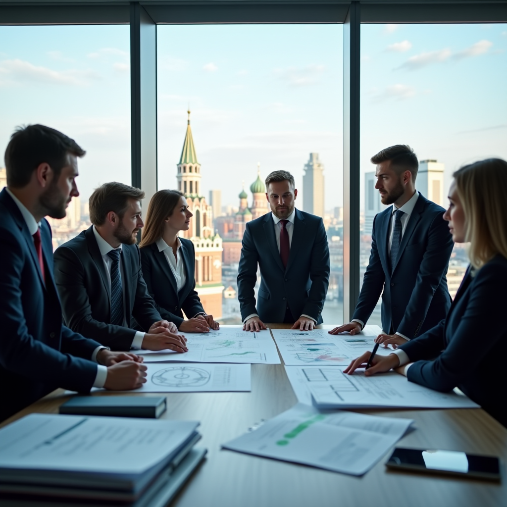 Поясняющая иллюстрация к материалу "Срок размещения УПД: Обязательный ответ в Нижнем Новгороде [sc name=year][/sc]"