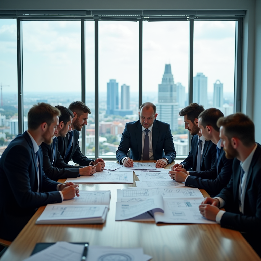 Иллюстрация 2: Планирование закупок по 44-ФЗ: Профессиональные курсы по всей России Поясняющая иллюстрация к материалу "Эффективное планирование закупок по 44-ФЗ — профессиональные курсы в Нижнем Новгороде"