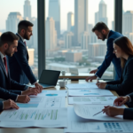 Наглядный пример к статье "Закупка услуг 223-ФЗ — важное обучение в Нижнем Новгороде"