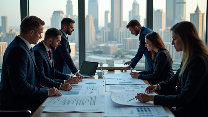 Наглядный пример к статье "44-ФЗ 223-ФЗ — важные изменения законодательства в Нижнем Новгороде"