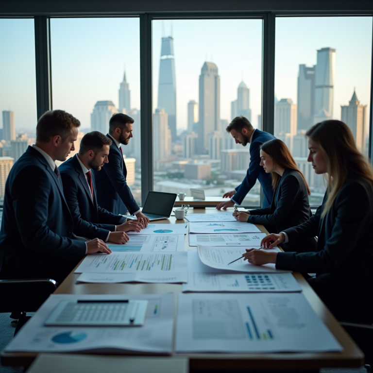 Поясняющая иллюстрация к материалу "Национальный режим: Обязательные изменения в Нижнем Новгороде [sc name=year][/sc]"