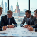 Наглядный пример к статье "Электронные площадки: Эффективное обучение в Нижнем Новгороде"