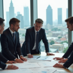 Наглядный пример к статье "Эксклюзивная тендерная документация 44-ФЗ в Нижнем Новгороде без ошибок"