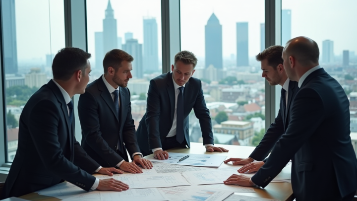 Наглядный пример к статье "Эксклюзивная тендерная документация 44-ФЗ в Нижнем Новгороде без ошибок"