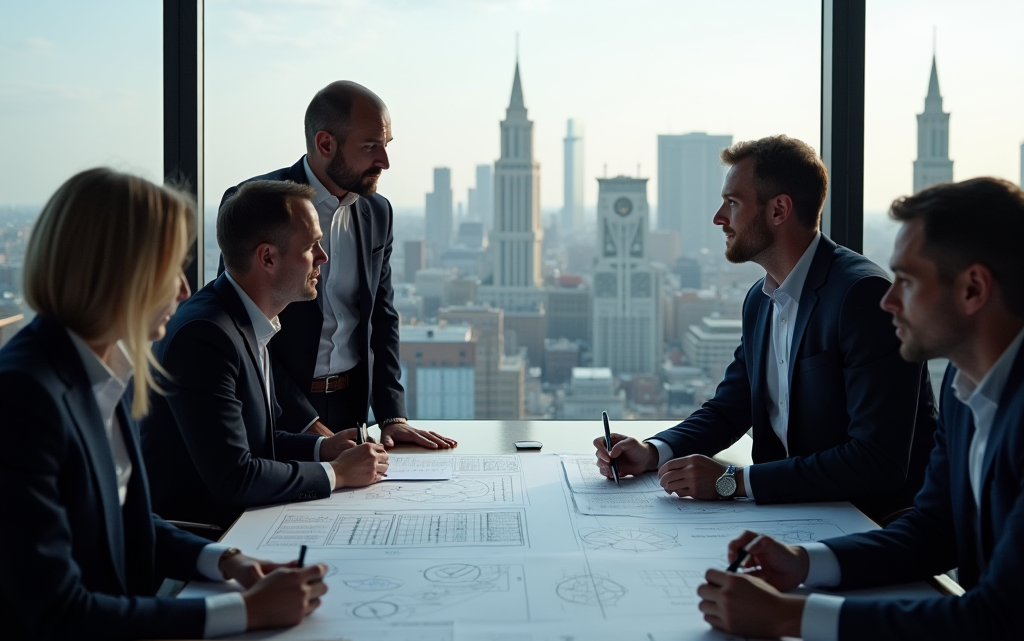 Наглядный пример к статье "Расписание на май: Обязательный гайд лучших событий в Нижнем Новгороде [sc name=year][/sc]"