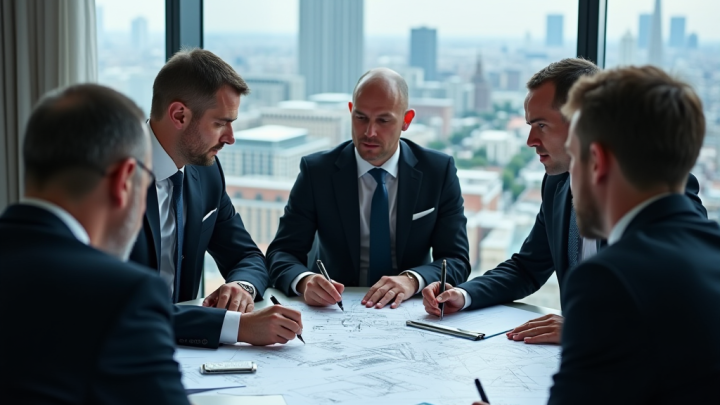 Графическое сопровождение статьи "Выбор поставщика 44-ФЗ: эксклюзивные советы в Нижнем Новгороде"