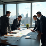 Наглядный пример к статье "Электронные контракты — эффективная цифровизация в Нижнем Новгороде"