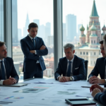 Наглядный пример к статье "Кемерово, 44-фз, заказчик, профессиональная переподготовка"