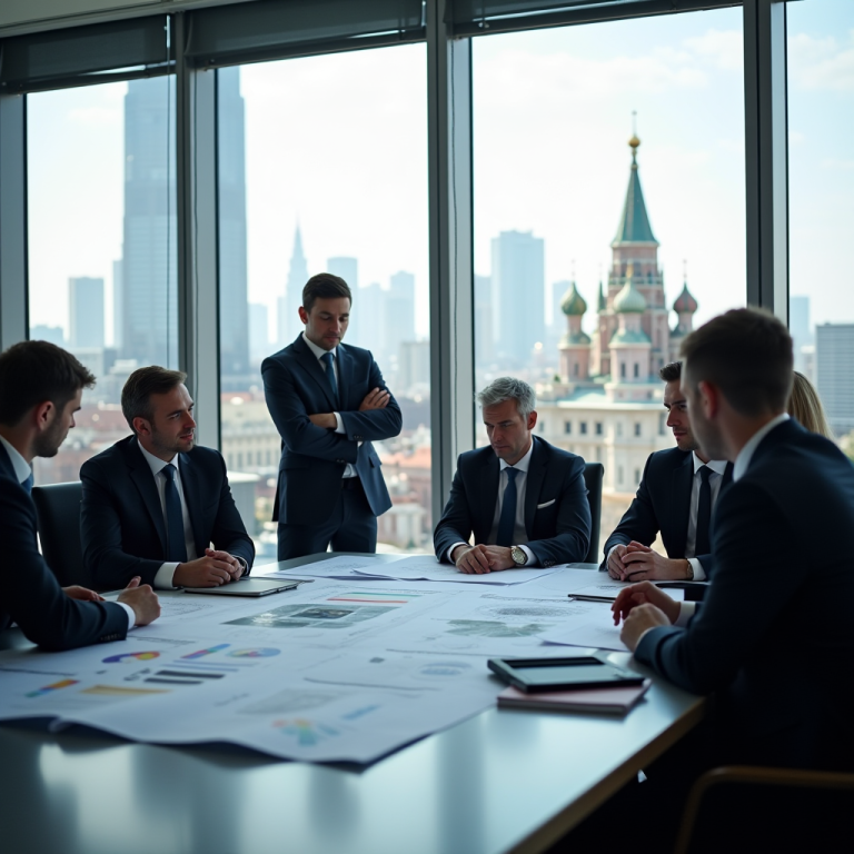 Наглядный пример к статье "Расторжение контракта 44-ФЗ: Эксклюзивное обучение в Нижнем Новгороде"