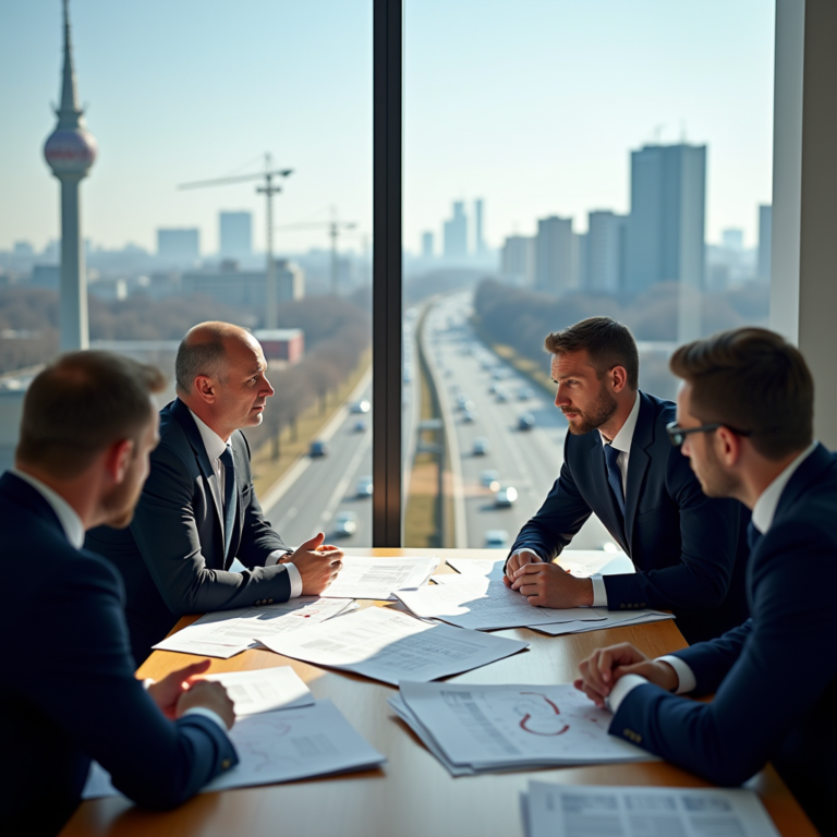 Иллюстрация 1: Контроль исполнения контракта: Эффективное обучение для специалистов Графическое сопровождение статьи "Контроль исполнения контракта 44-ФЗ: эффективное обучение госзакупкам в Нижнем Новгороде"