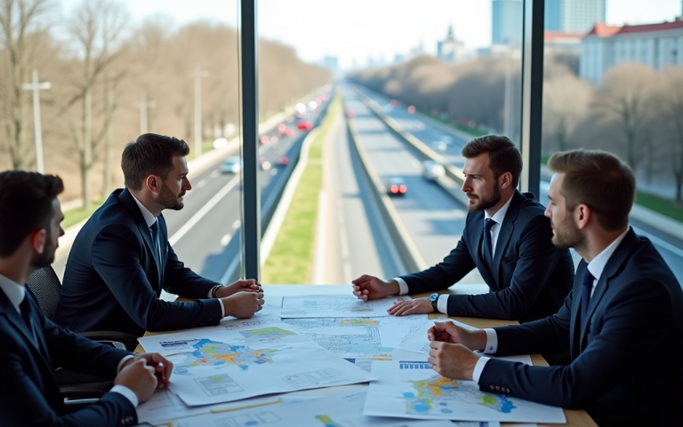 Графическое сопровождение статьи "Контракты по 44-ФЗ: Лучшее руководство в Нижнем Новгороде [sc name=year][/sc]"