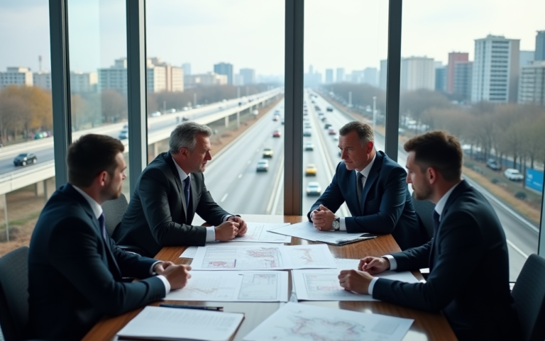 Иллюстрация 1: Курсы по 223-ФЗ: Лучшее Обучение для Госкомпаний Изображение к статье "Курсы по 223-ФЗ: Лучшее Обучение для Госкомпаний"