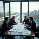 Наглядный пример к статье "Обязанности контрактного управляющего 44-ФЗ в Нижнем Новгороде"