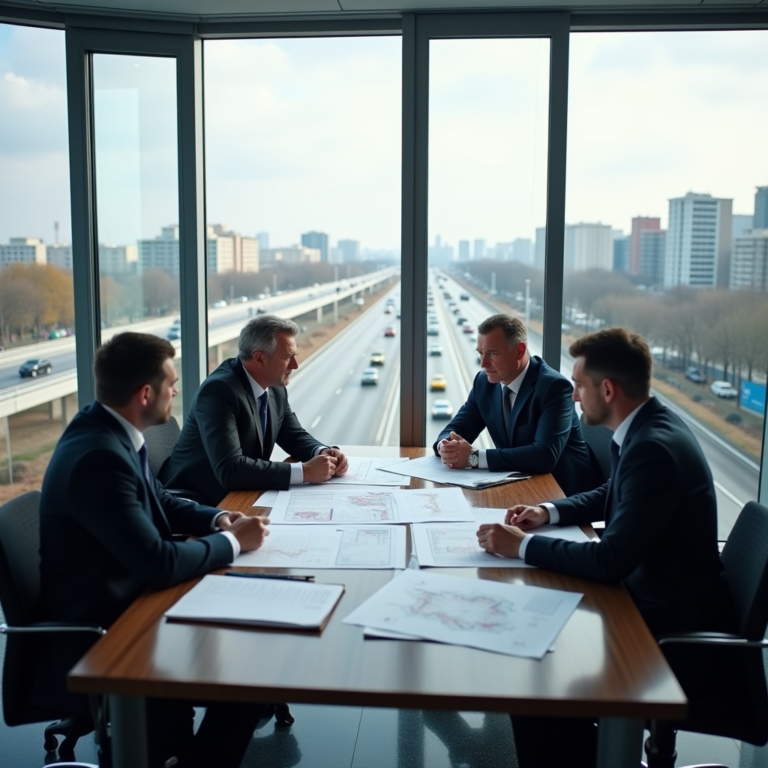 Поясняющая иллюстрация к материалу "Изменения 44-ФЗ: эксклюзивный гид в Нижнем Новгороде"