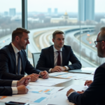 Наглядный пример к статье "Конкурсная документация: безошибочное в Нижнем Новгороде обучение"