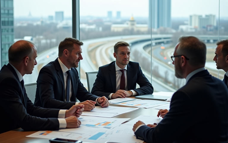 Наглядный пример к статье "Конкурсная документация: безошибочное в Нижнем Новгороде обучение"