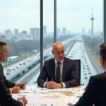 Наглядный пример к статье "Электронные контракты: Эксклюзивное обучение в Нижнем Новгороде"