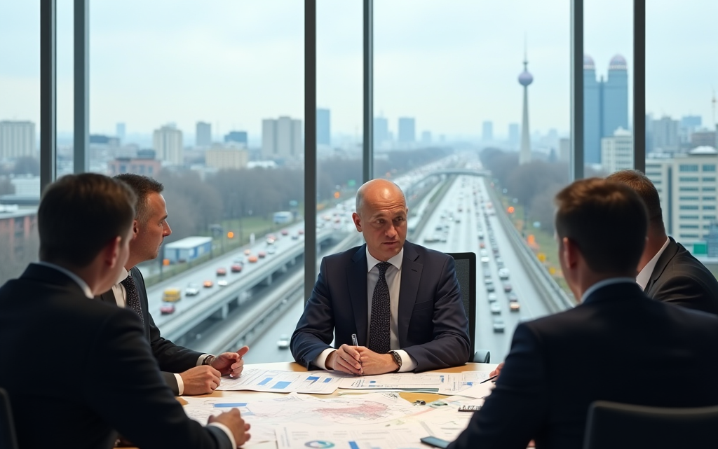 Поясняющая иллюстрация к материалу "Риски исполнения контракта — эффективная минимизация в Нижнем Новгороде"