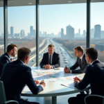 Наглядный пример к статье "Ошибки приемки госзакупки [sc name=year][/sc]: Обязательные примеры в Нижнем Новгороде"