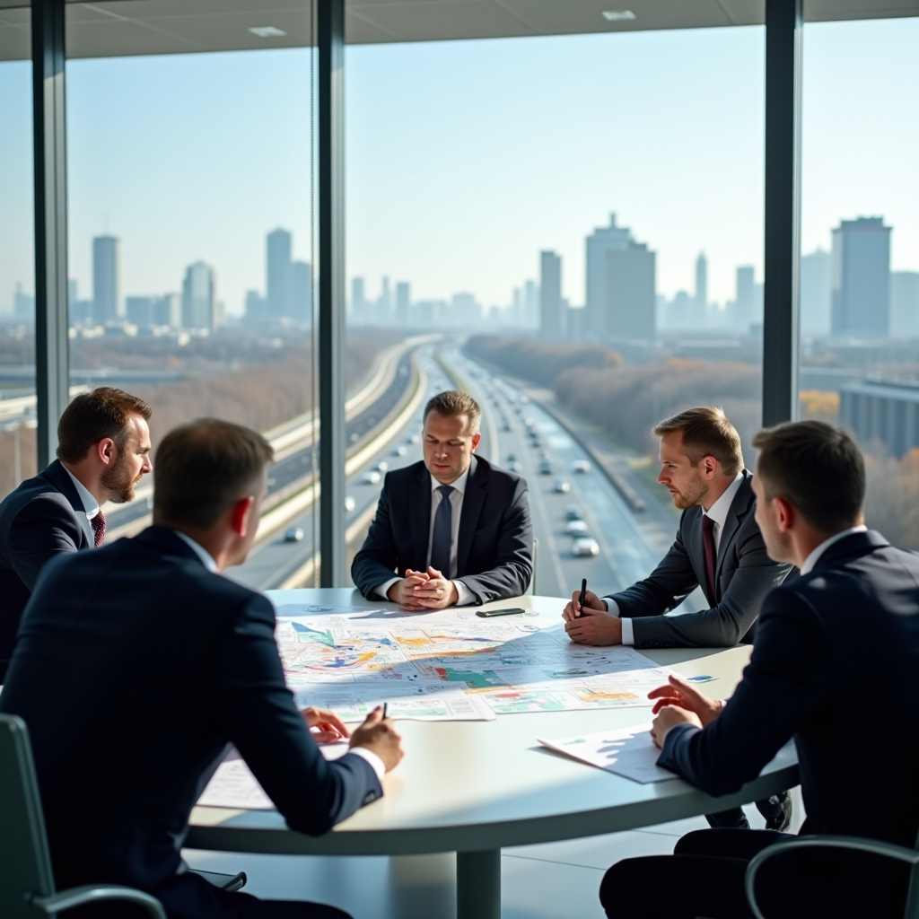 Наглядный пример к статье "Ошибки приемки госзакупки [sc name=year][/sc]: Обязательные примеры в Нижнем Новгороде"