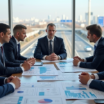 Наглядный пример к статье "Обновления 44-ФЗ 223-ФЗ в Нижнем Новгороде: Обязательные изменения"