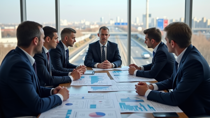 Наглядный пример к статье "Обновления 44-ФЗ 223-ФЗ в Нижнем Новгороде: Обязательные изменения"