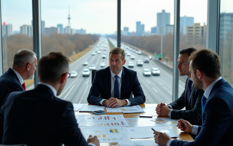 Поясняющая иллюстрация к материалу "Оценка добросовестности поставщика по 44-ФЗ: Эффективная проверка в Нижнем Новгороде"