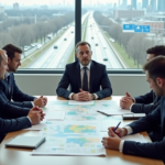 Наглядный пример к статье "223-ФЗ: Эксклюзивный гид в Нижнем Новгороде [sc name=year][/sc]"