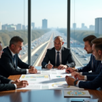 Наглядный пример к статье "Сервис оценки юридических лиц: Обязательный инструмент закупок в Нижнем Новгороде [sc name=year][/sc]"