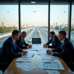 Наглядный пример к статье "Контрактный управляющий: Экспресс-обучение в Нижнем Новгороде"