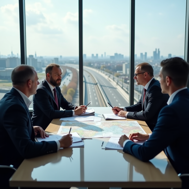 Поясняющая иллюстрация к материалу "Опыт участников закупок: Обязательный документ в Нижнем Новгороде 2026"