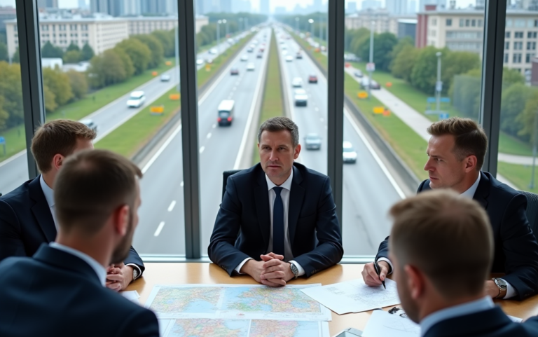 Иллюстрация 1: Товары с ограниченным доступом: Полное обучение для специалистов Графическое сопровождение статьи "Закупки товаров с ограниченным доступом в Нижнем Новгороде: Полное обучение"