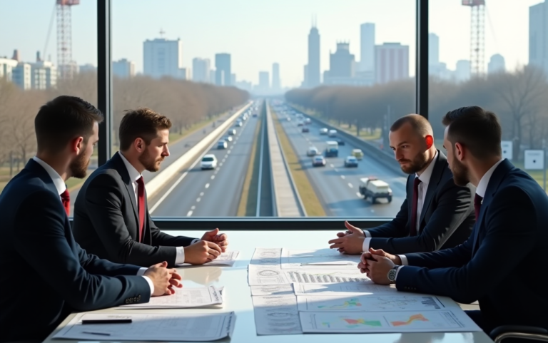 Графическое сопровождение статьи "Обжалование действий УФАС: Обязательная победа в Нижнем Новгороде [sc name=year][/sc]"