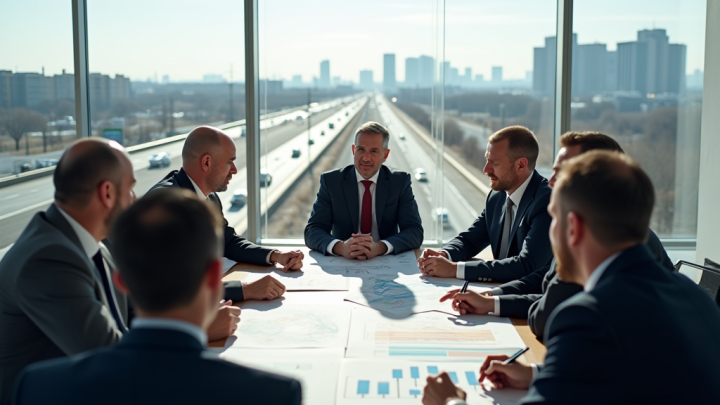 Наглядный пример к статье "Новосибирск, 44-фз, 223-фз, заказчик"