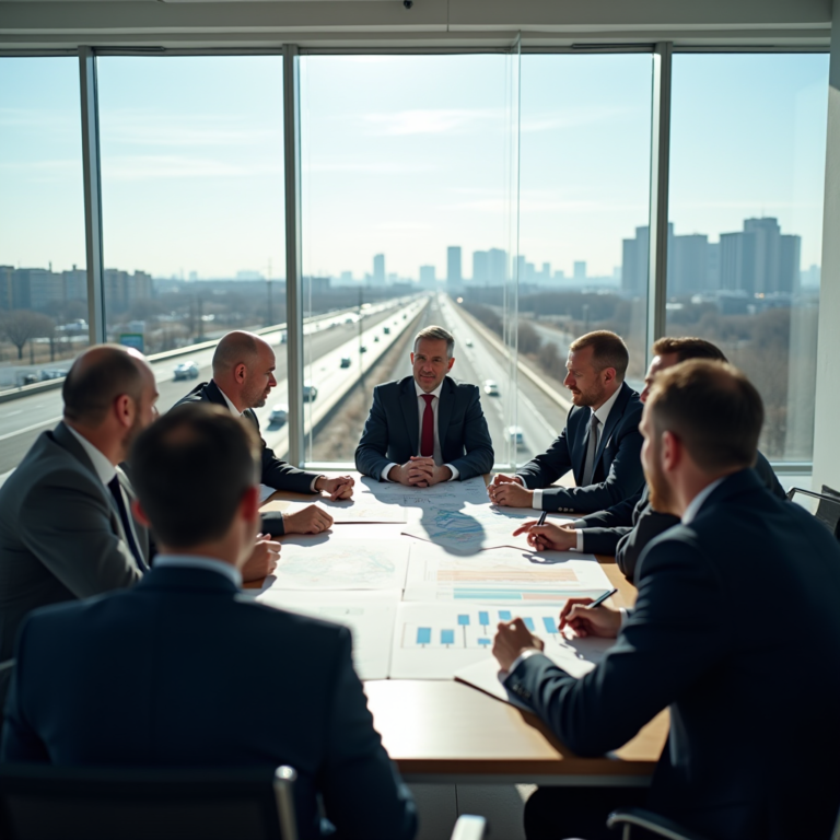 Иллюстрация 2: Контроль исполнения контракта: Безупречный экспертный алгоритм Изображение к статье "Контроль исполнения контракта: Безупречный экспертный алгоритм"