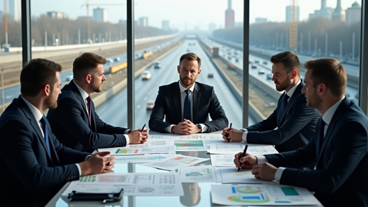 Иллюстрация 2: Защита прав поставщика: мощные решения по всей России Поясняющая иллюстрация к материалу "Защита прав поставщика в Нижнем Новгороде: мощные решения"