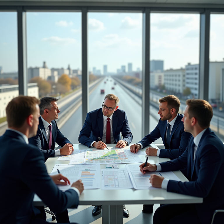 Наглядный пример к статье "Контрактная служба: Обязательное обучение в Нижнем Новгороде"